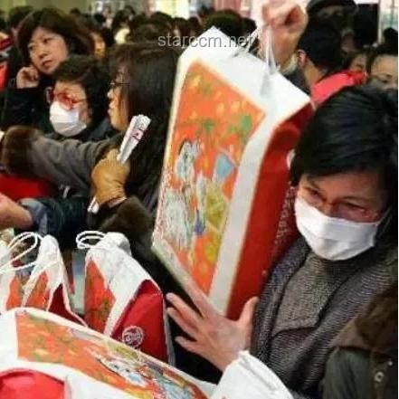 日本大米抢购热背后的市场趋势与未来预测