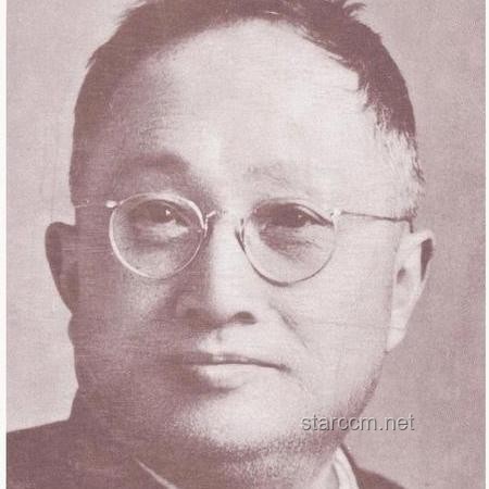 日本大米抢购热背后的市场趋势与未来预测